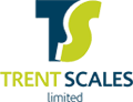 Trent Scales Ltd